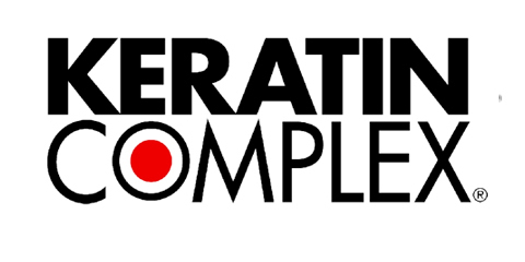 Keratin Complex Keratin Complex