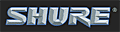 SHURE