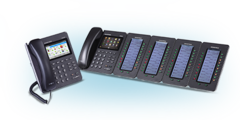 medium extensions modules thumb