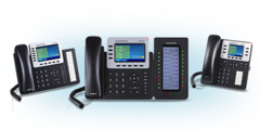 medium enterprise ip telephony thumb