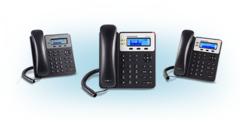 medium small business ip phone thumb