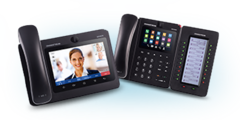 medium thumb video telephony 0