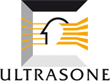 ULTRASONE