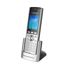 medium wp820 right front cradle web 0