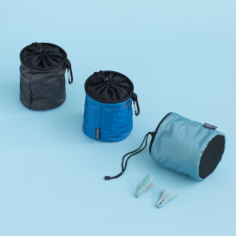 Аксессуары для сушилок