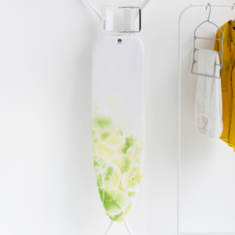 Гладильные доски A (110х30 см)