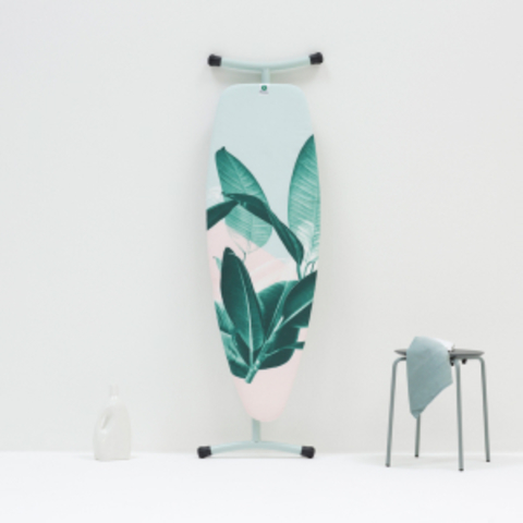 Гладильные доски D (135х45 см)