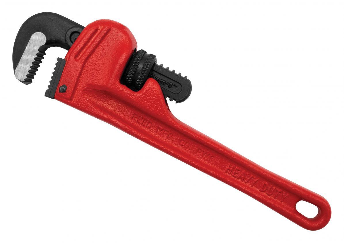 Wrench ms red Stihl MS