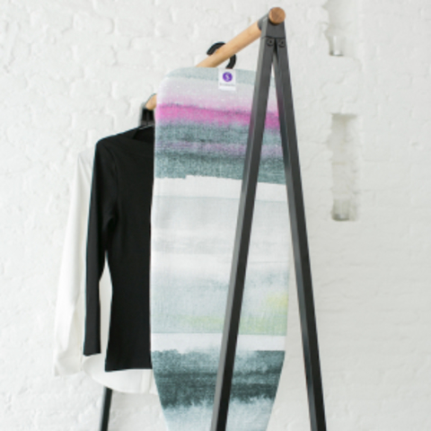 Гладильные доски S (95х30 см)