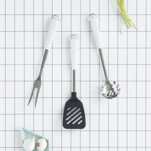 Кухонные принадлежности, серия Essential