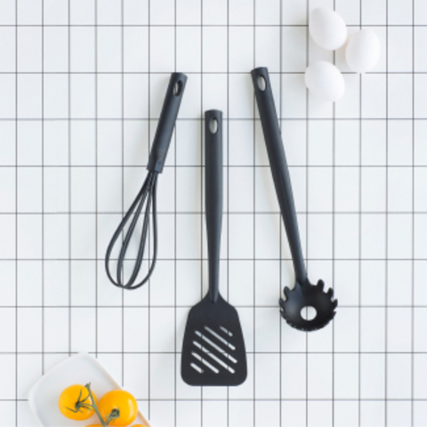 Кухонные принадлежности, серия Basic