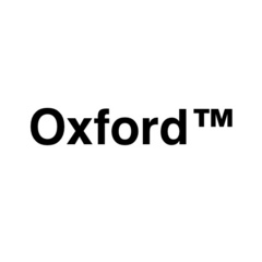 Ткань Оксфорд Купить Интернет Магазин