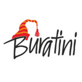 Buratini