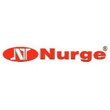Nurge