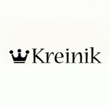 Kreinik