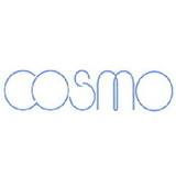 Cosmo