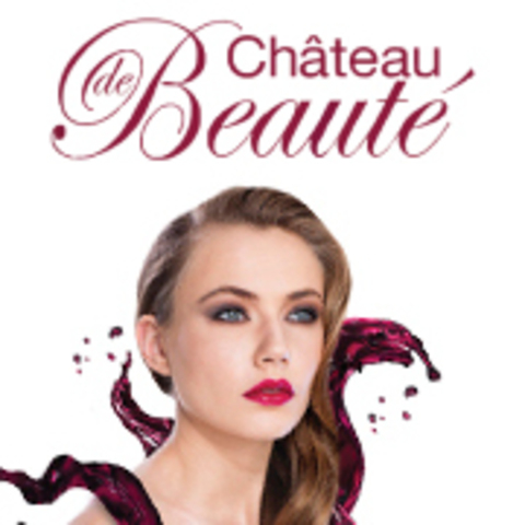 Chateau de Beaute - Омолаживающая линия на основе экстрактов винограда Chateau de Beaute - Омолаживающая линия на основе экстрактов винограда