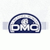 DMC
