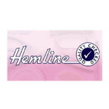 Hemline