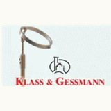 Klass&Gessmann