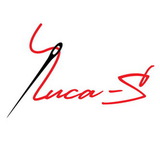Luca-S