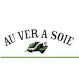 Soie D'Alger, MTSA