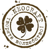 NEOcraft