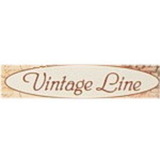 Vintage line