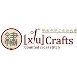 Xiu Crafts