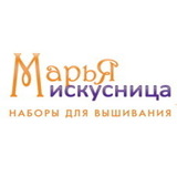 Марья Искусница