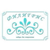 Филигрис