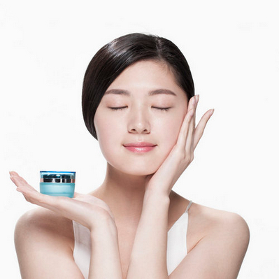 Отзывы О Интернет Магазине Beautiful Skin Ru