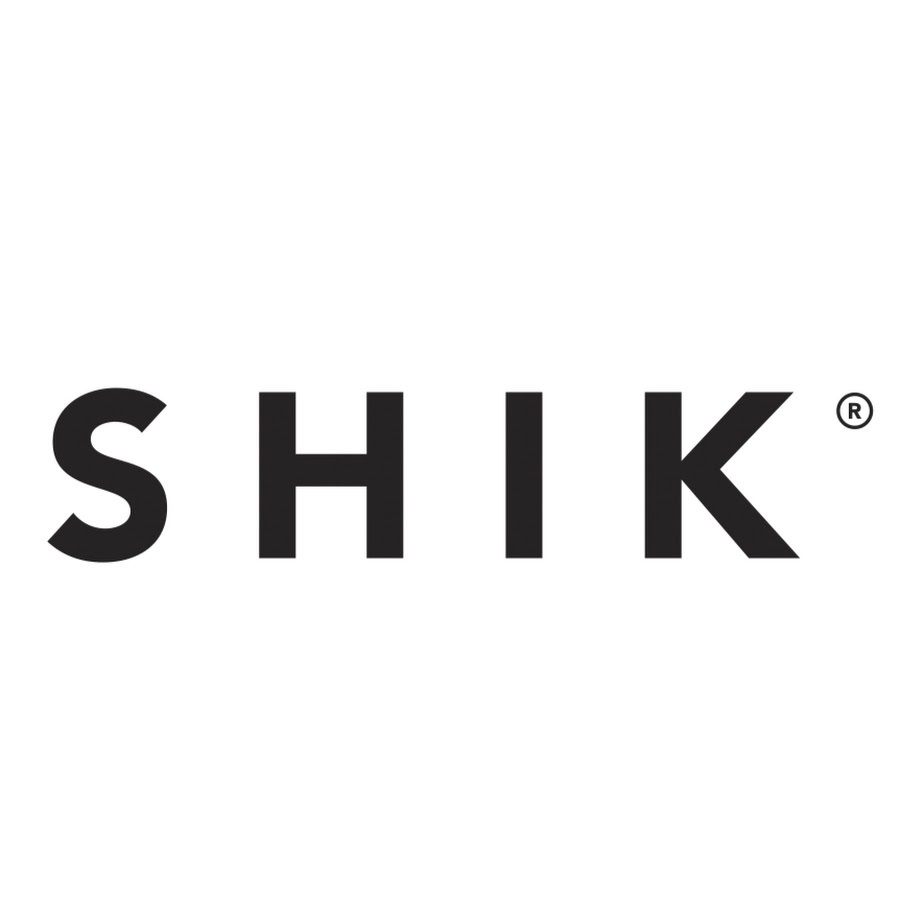Shik Косметика Официальный Сайт Интернет Магазин