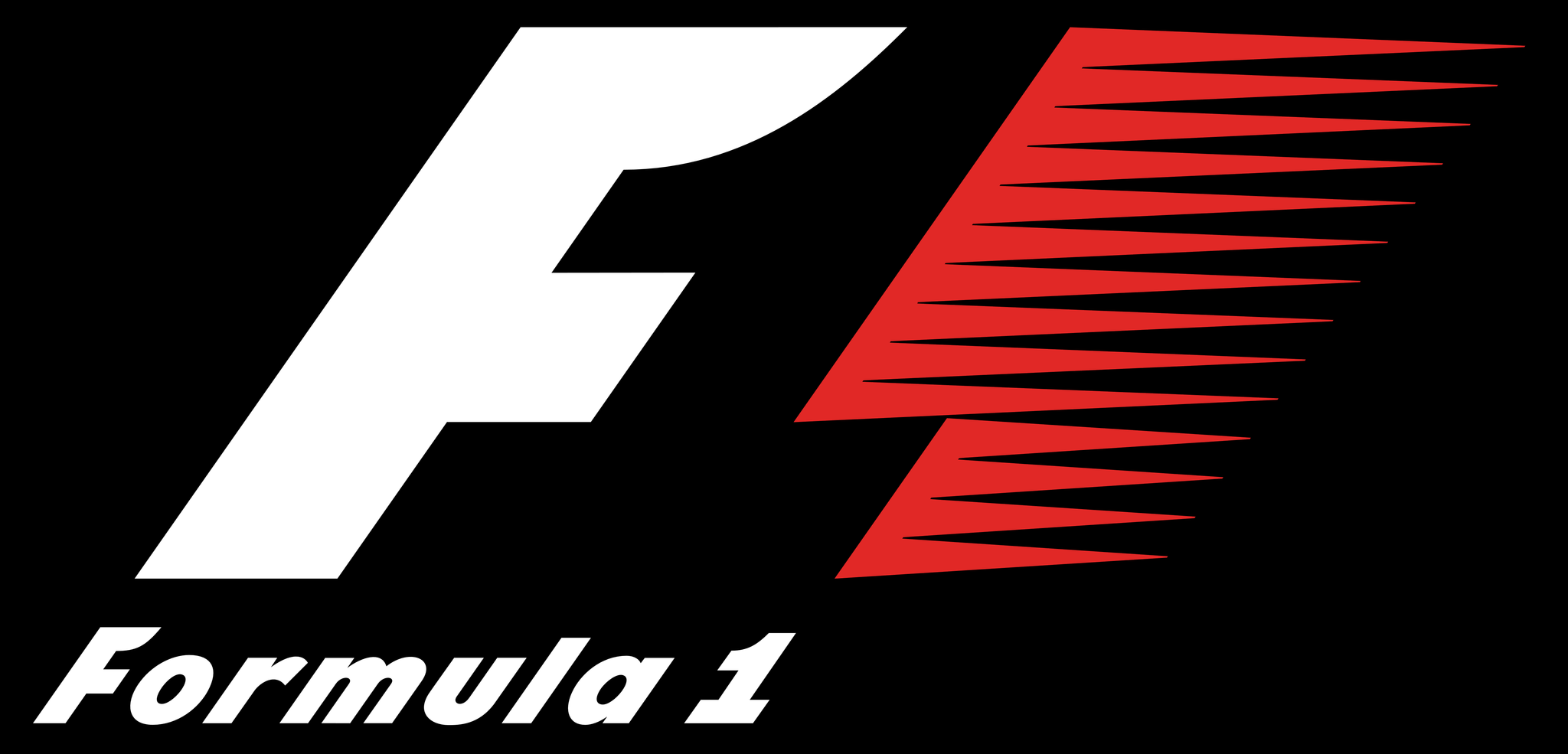 Магазин F 1