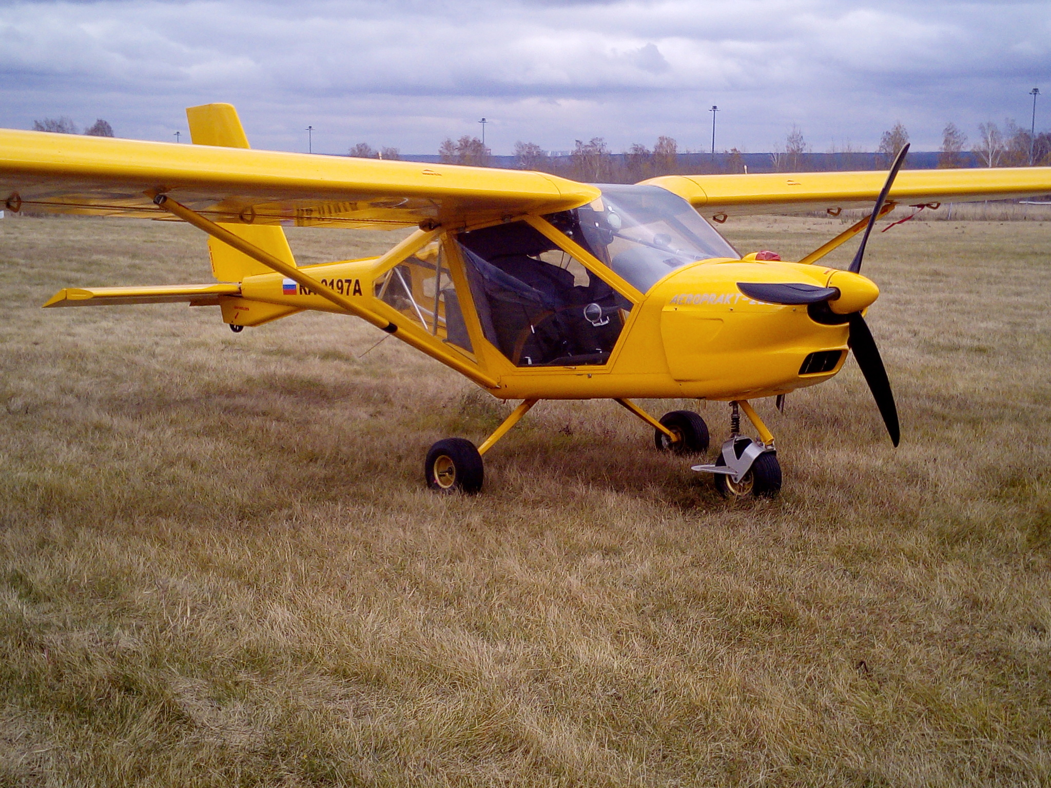 А 22 самолет характеристики. Aeroprakt a-32. Аэропракт a-22. «Аэропракт» а-22 «летучая лисица». Самолет Аэропракт а-32.