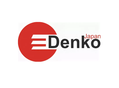 Denco Store Интернет Магазин