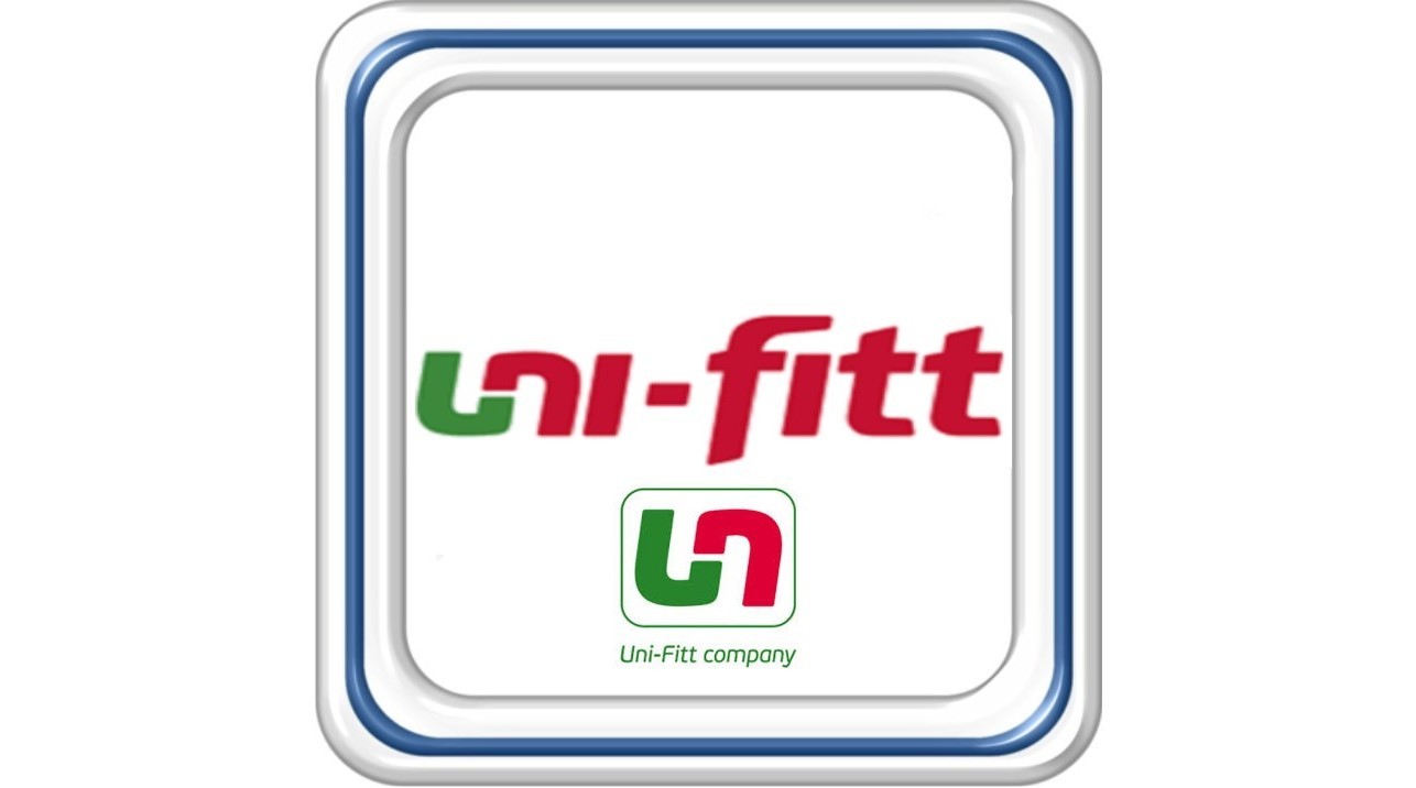 Юни к. Uni-Fitt бренд. Uni Fitt logo. Юни. Uni Fitt баннер.