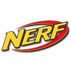 Бластеры NERF