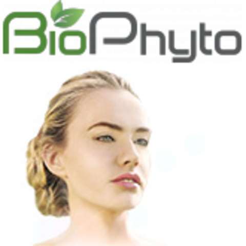 BioPhyto - Линия для ухода за чувствительной, раздраженной кожей с признаками купероза BioPhyto - Линия для ухода за чувствительной, раздраженной кожей с признаками купероза