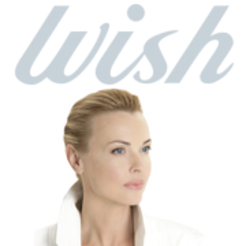 Wish - Линия для коррекции возрастных изменений кожи (40+) Wish - Линия для коррекции возрастных изменений кожи (40+)