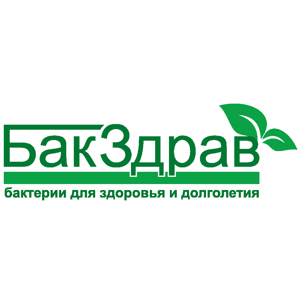 Био Бутик Интернет Магазин