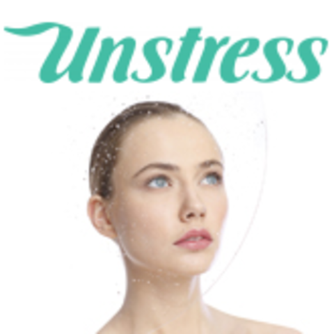 Unstress - Линия для восстановления и защиты кожи от стресса Unstress - Линия для восстановления и защиты кожи от стресса