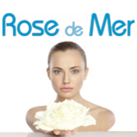 Rose de Mer - Натуральный растительный пилинг на основе кораллов Красного моря Rose de Mer - Натуральный растительный пилинг на основе кораллов Красного моря