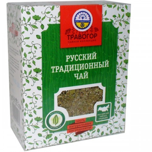 Чай Купить В Интернет Магазине Украины