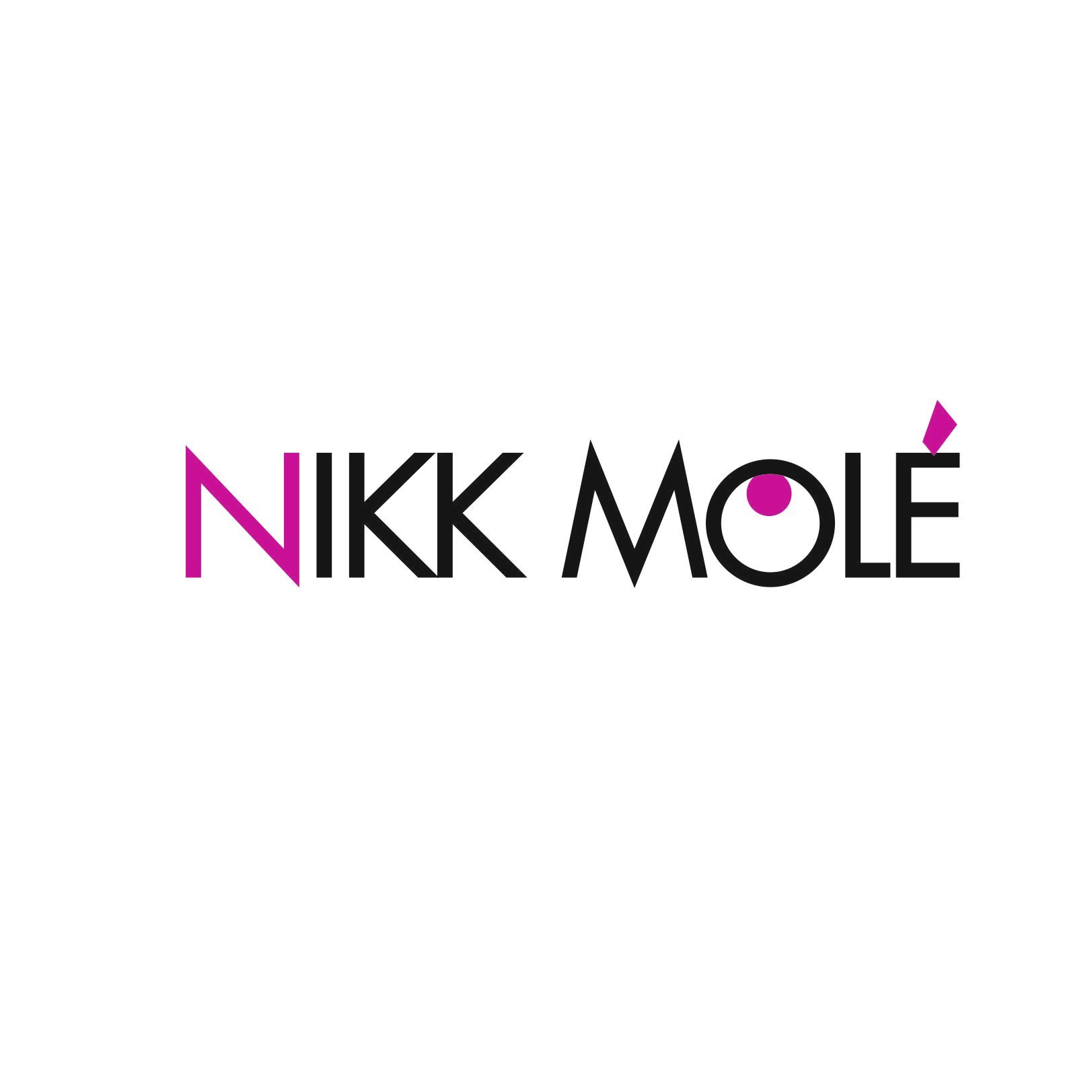 Nikkmole Com Интернет Магазин