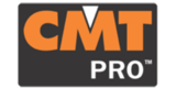 Smt Shop Ru Интернет Магазин