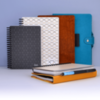 Daily books