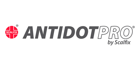 AntidotPRO AntidotPRO