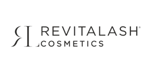 RevitaLash Cosmetics RevitaLash Cosmetics