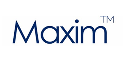 Maxim Maxim